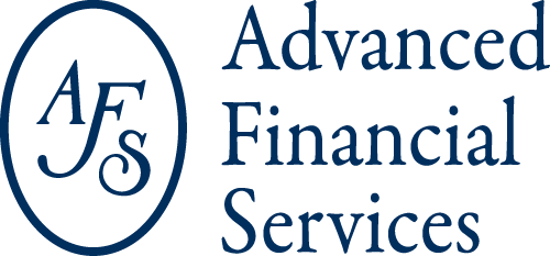 Protection and Earnings | Advanced Financial Services
